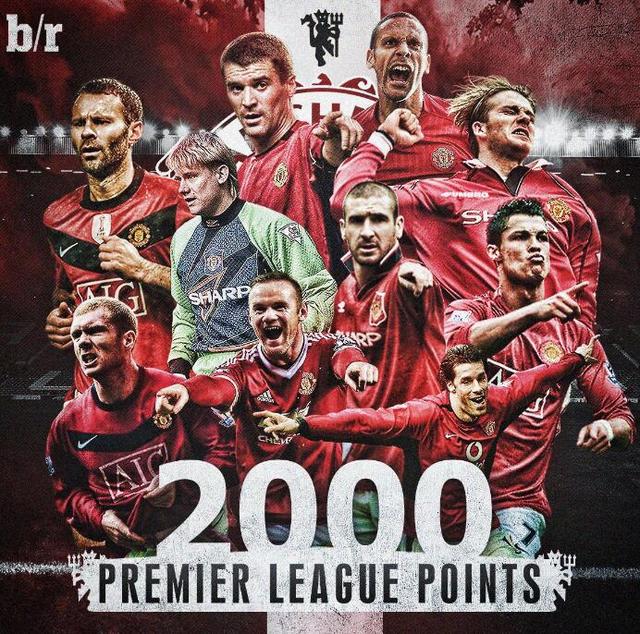 速滑队成立 速滑队成立