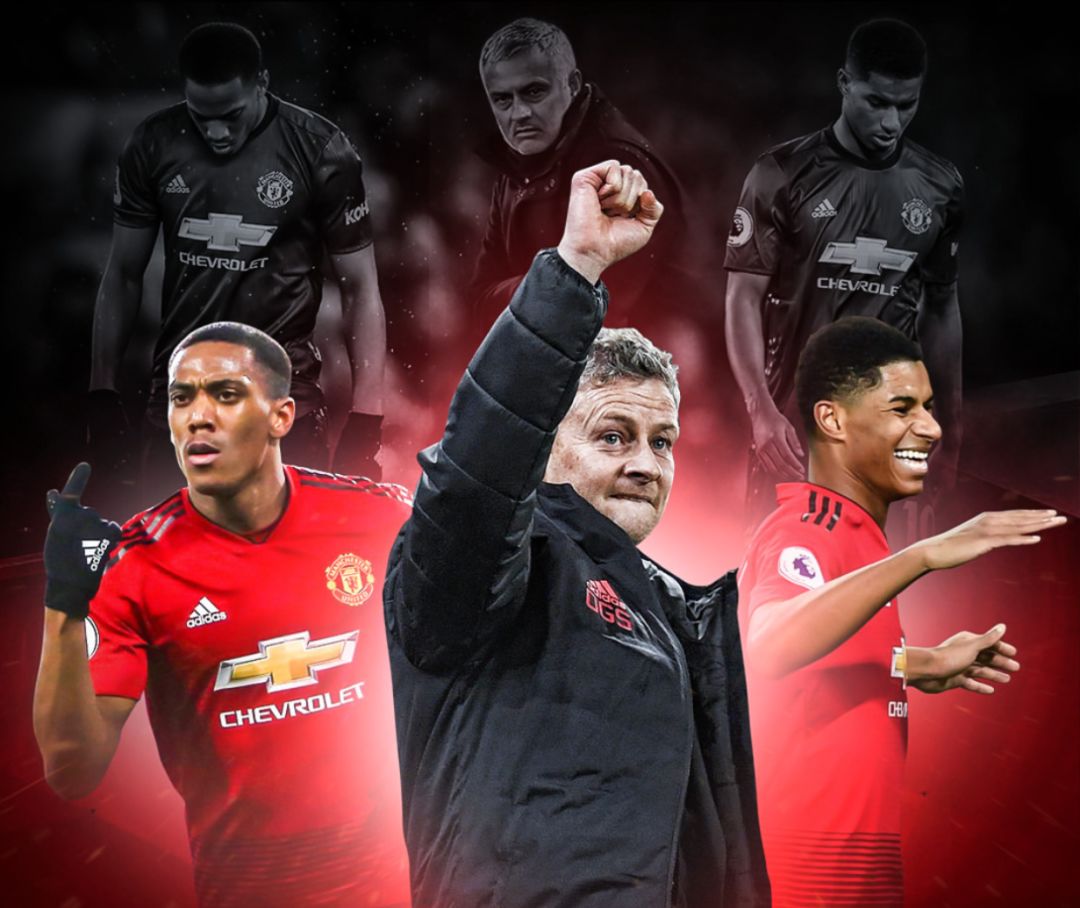 段企嶺下至 段企嶺下至