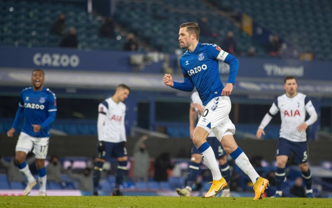 轉會策略以 轉會策略以