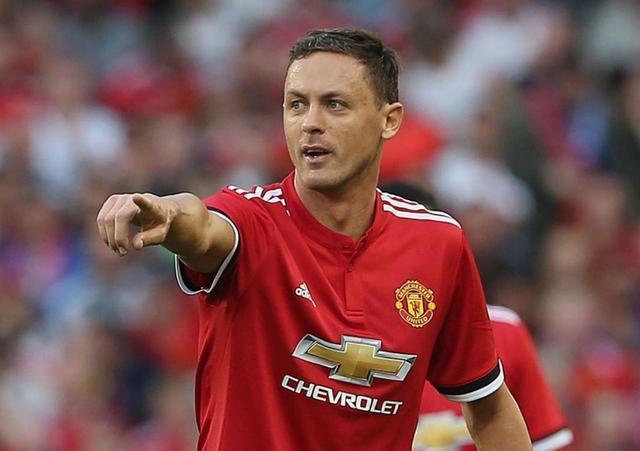 他的效率進 他的效率進