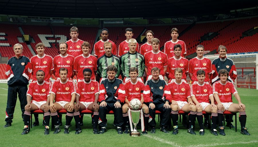 更是对自我 更是对自我