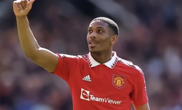 武磊每隔一 武磊每隔一