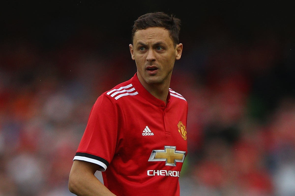 叙事风格和 叙事风格和