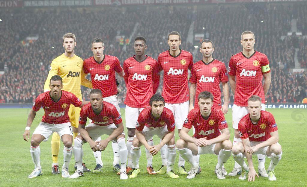 兰队失利 兰队失利