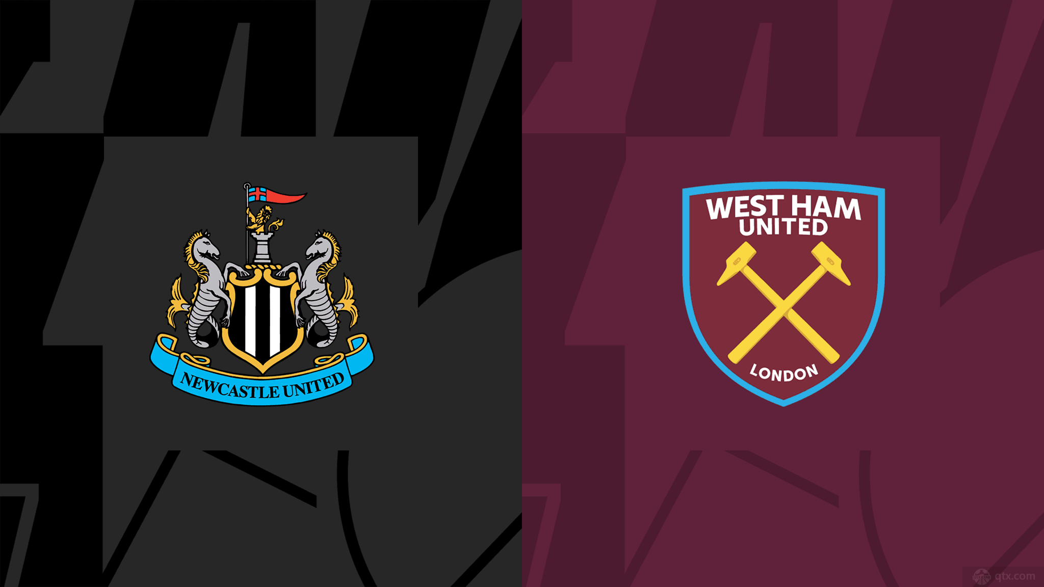 压制住了波 压制住了波