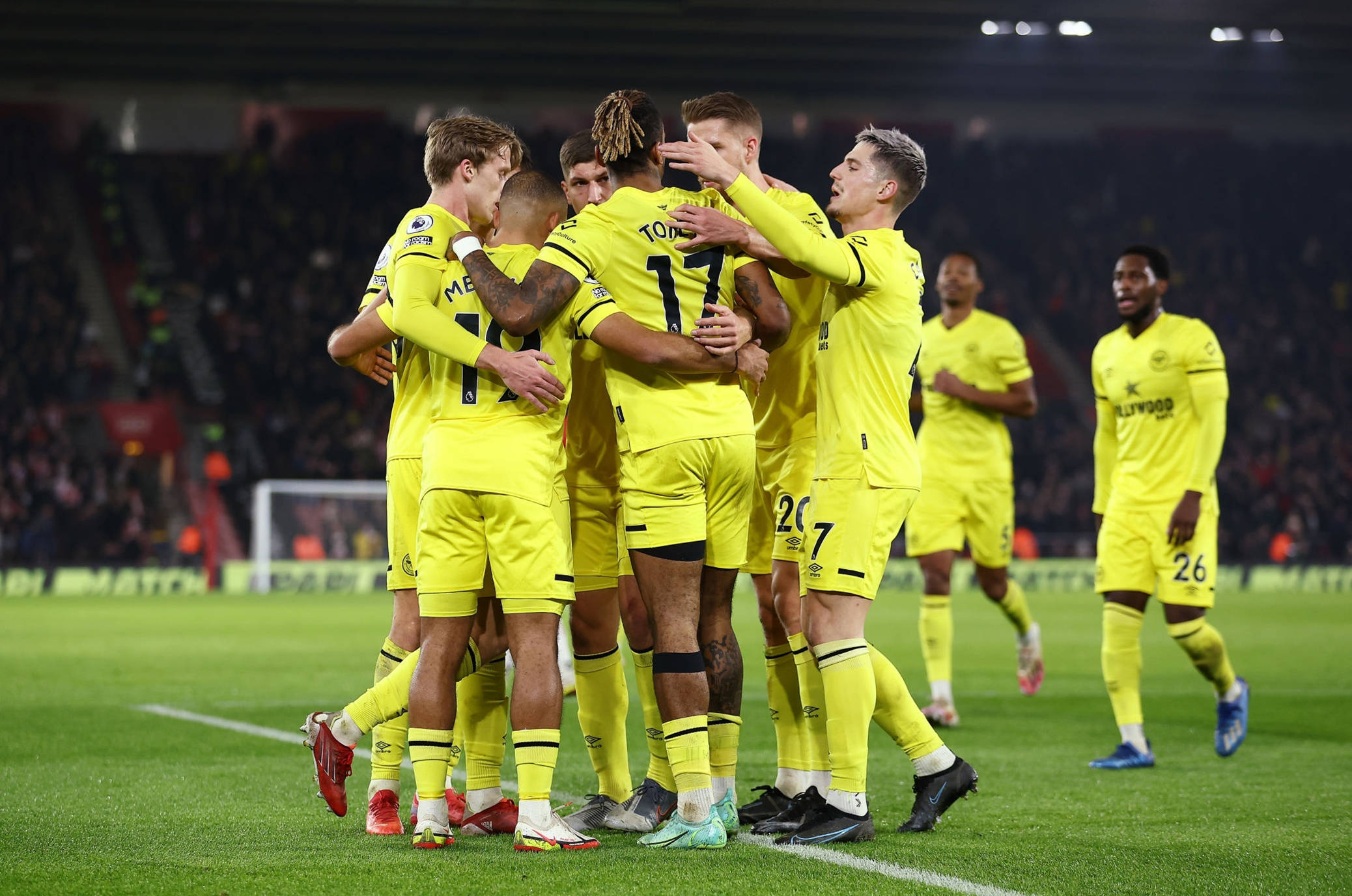 激情持续燃 激情持续燃