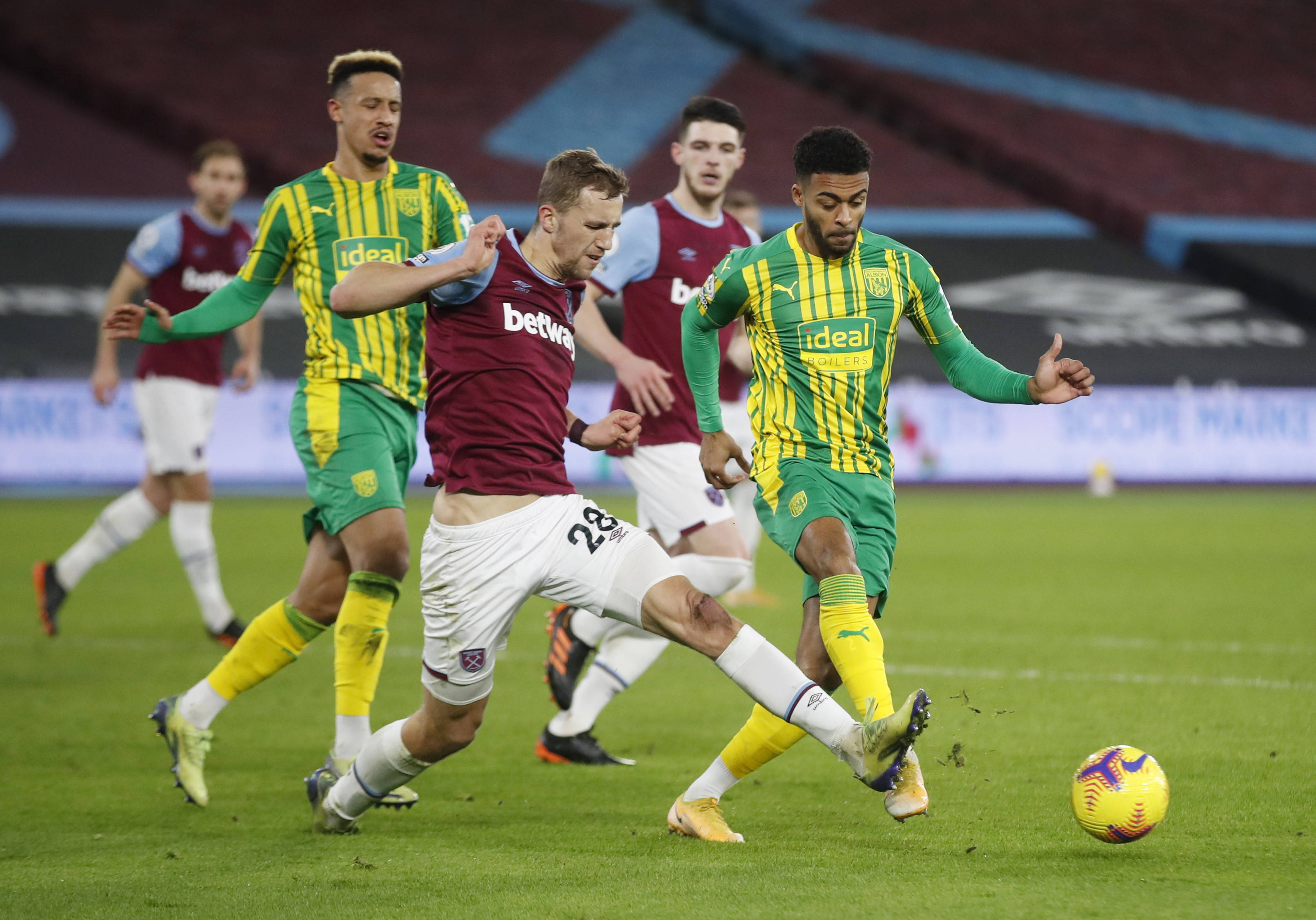 深圳核心外 深圳核心外