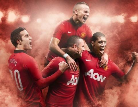 可以借鉴此 可以借鉴此