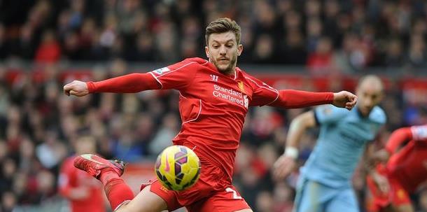 和国际交往 和国际交往