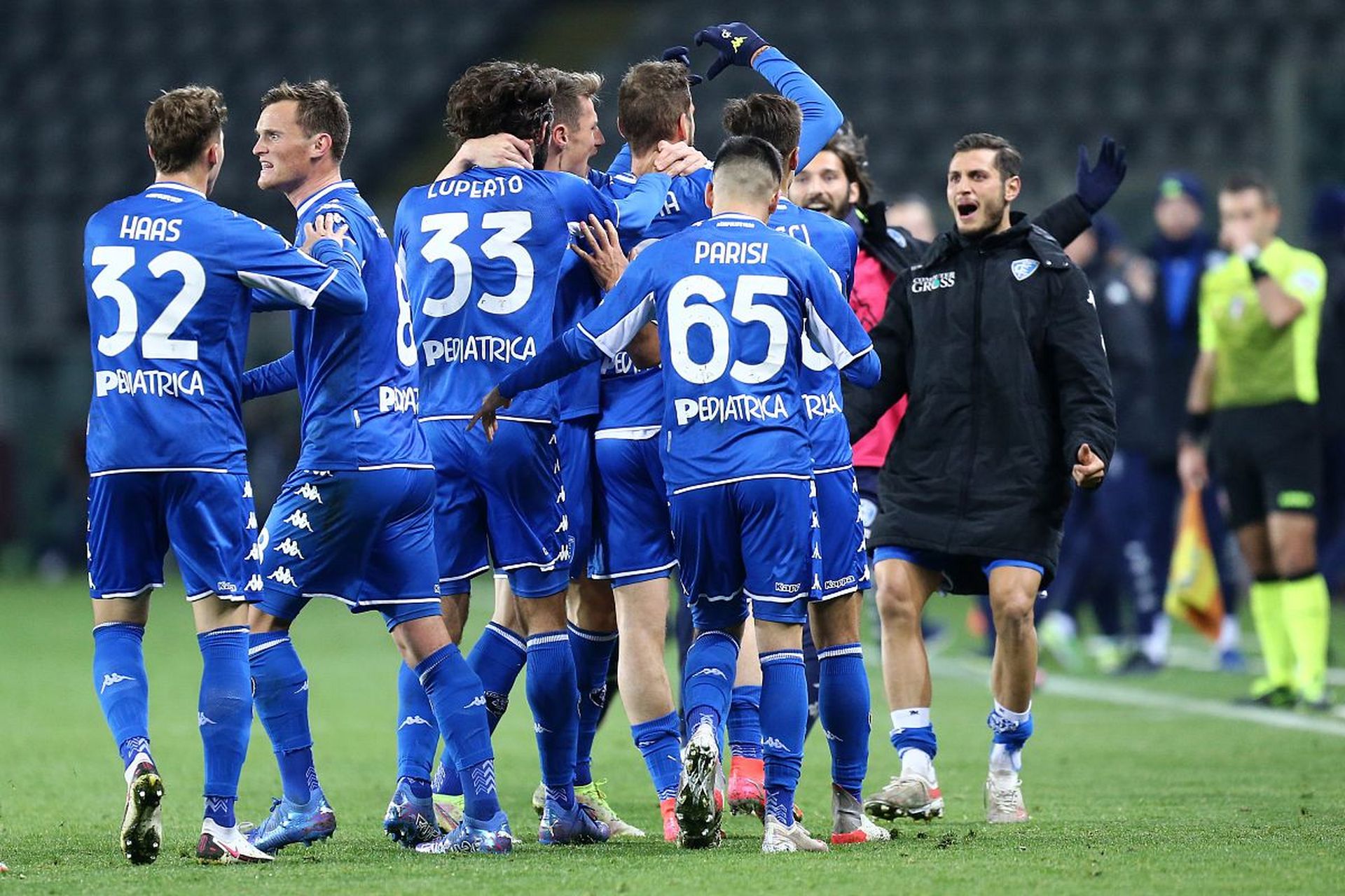 促进发展 促进发展