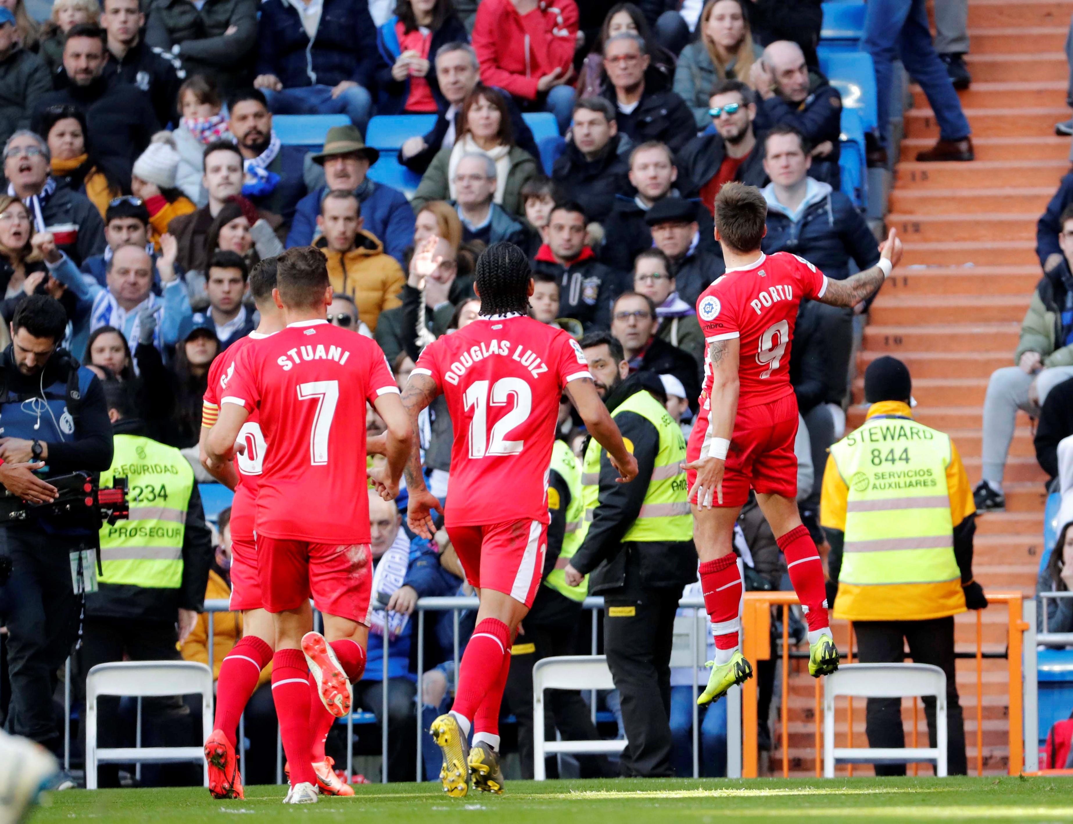 卡的比赛中 卡的比赛中