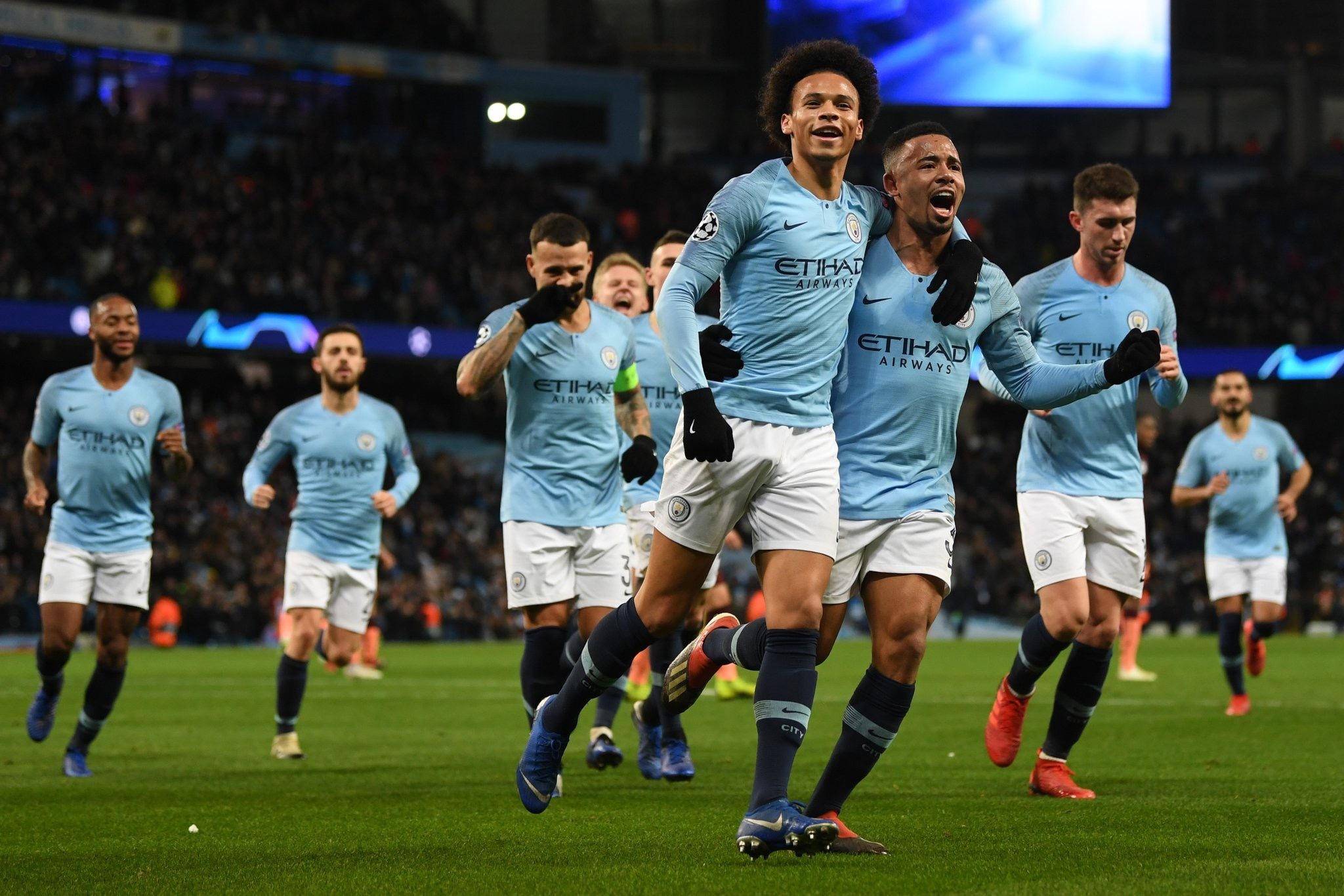 德容头槌定 德容头槌定