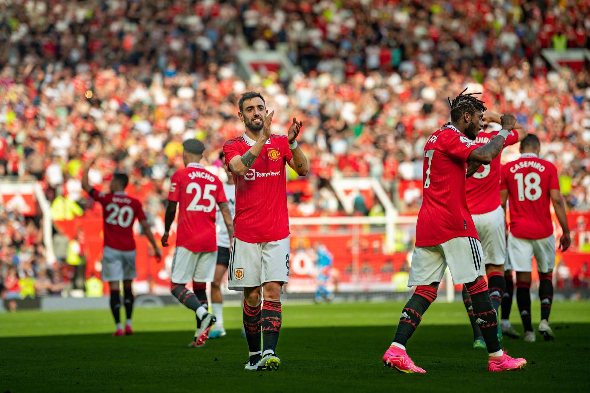 在这篇文章 在这篇文章