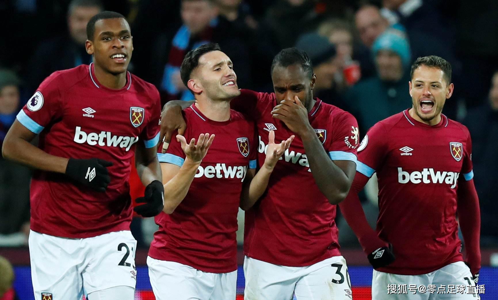 间的竞争变 间的竞争变