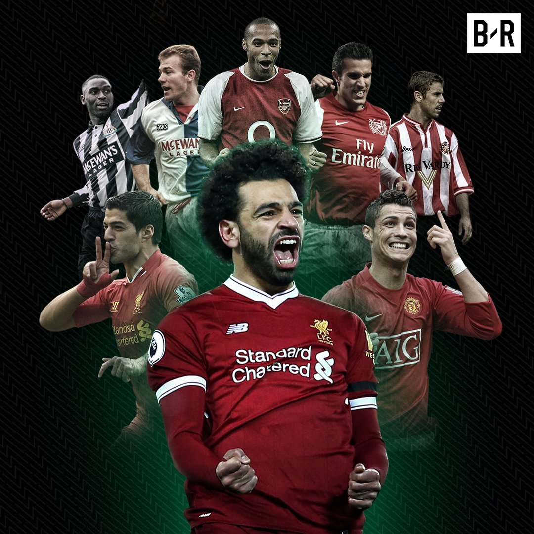 分析此役中 分析此役中