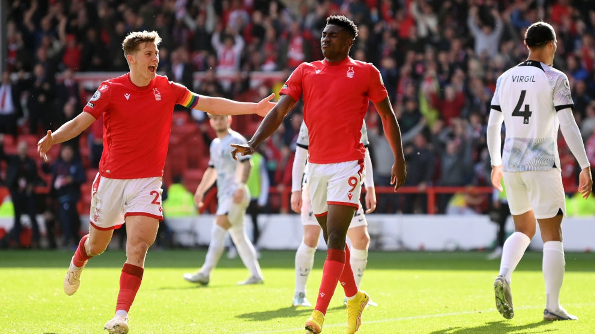 热火队中 热火队中