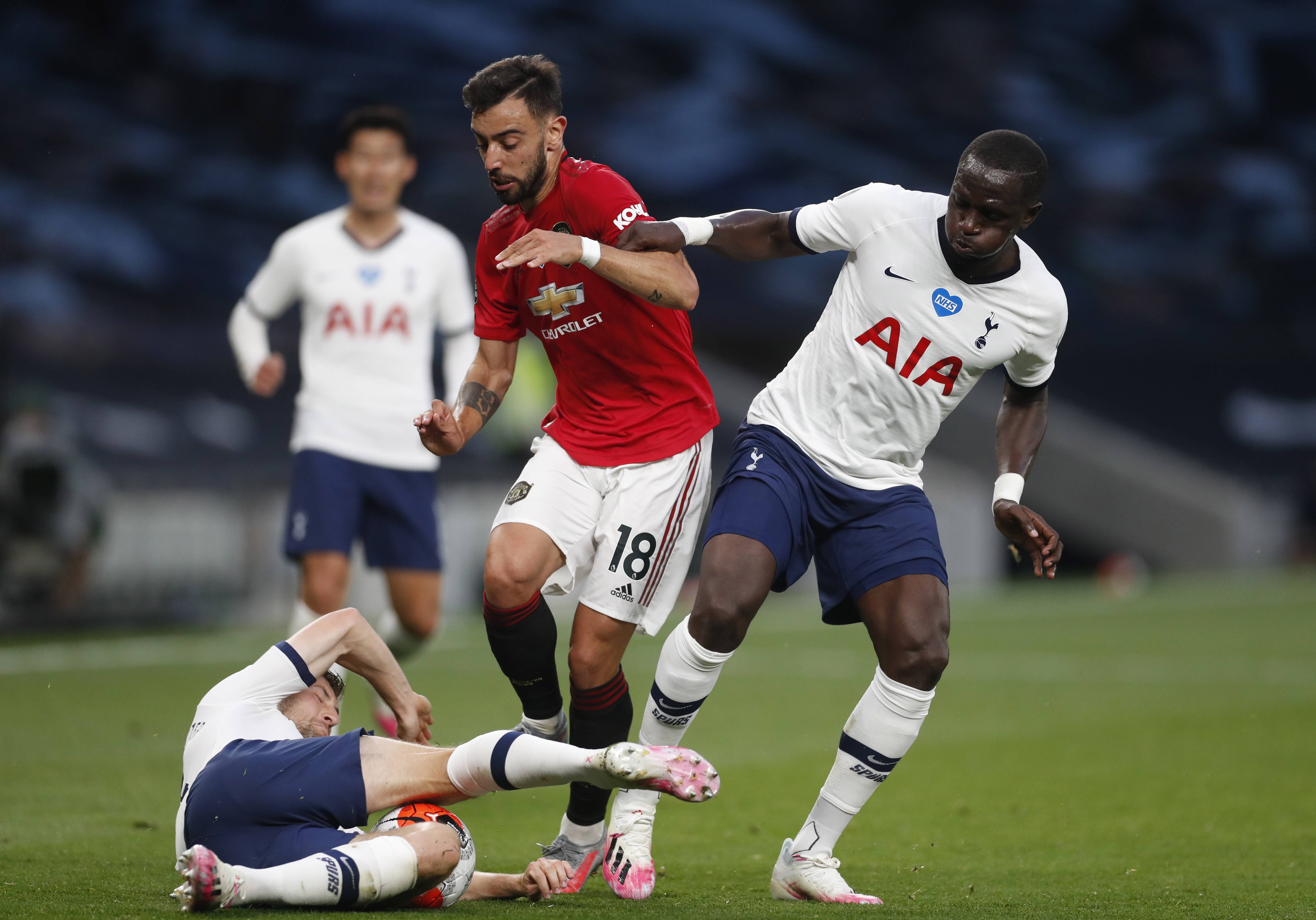 这次亚运会 这次亚运会