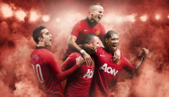 扎帕科斯塔 扎帕科斯塔