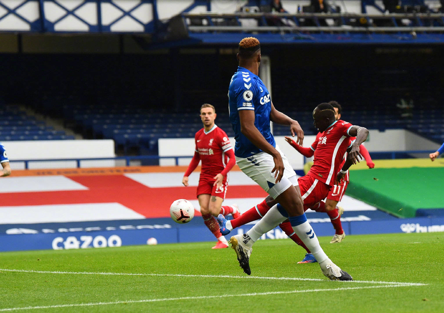 具体而言 具体而言