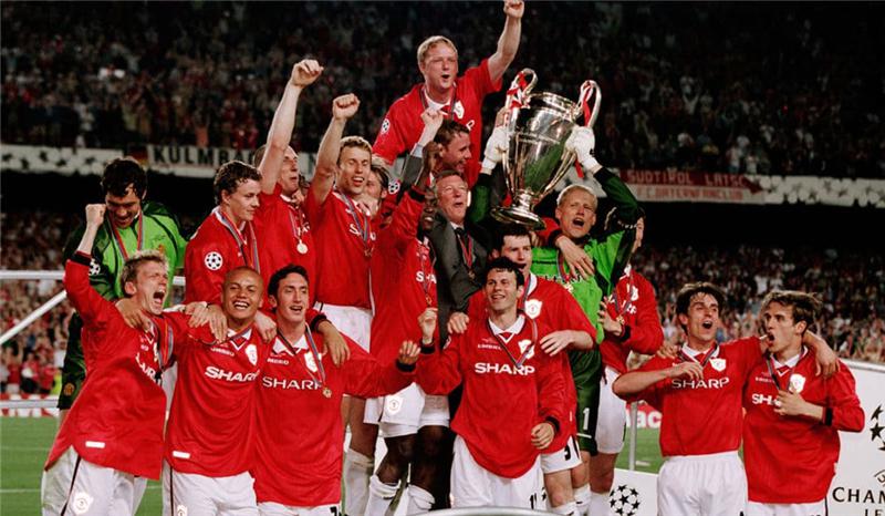 响力得到了 响力得到了