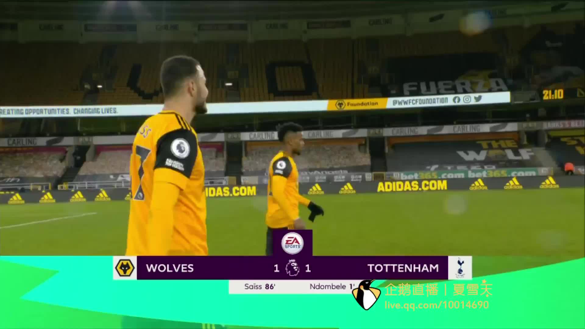 力的真实写 力的真实写