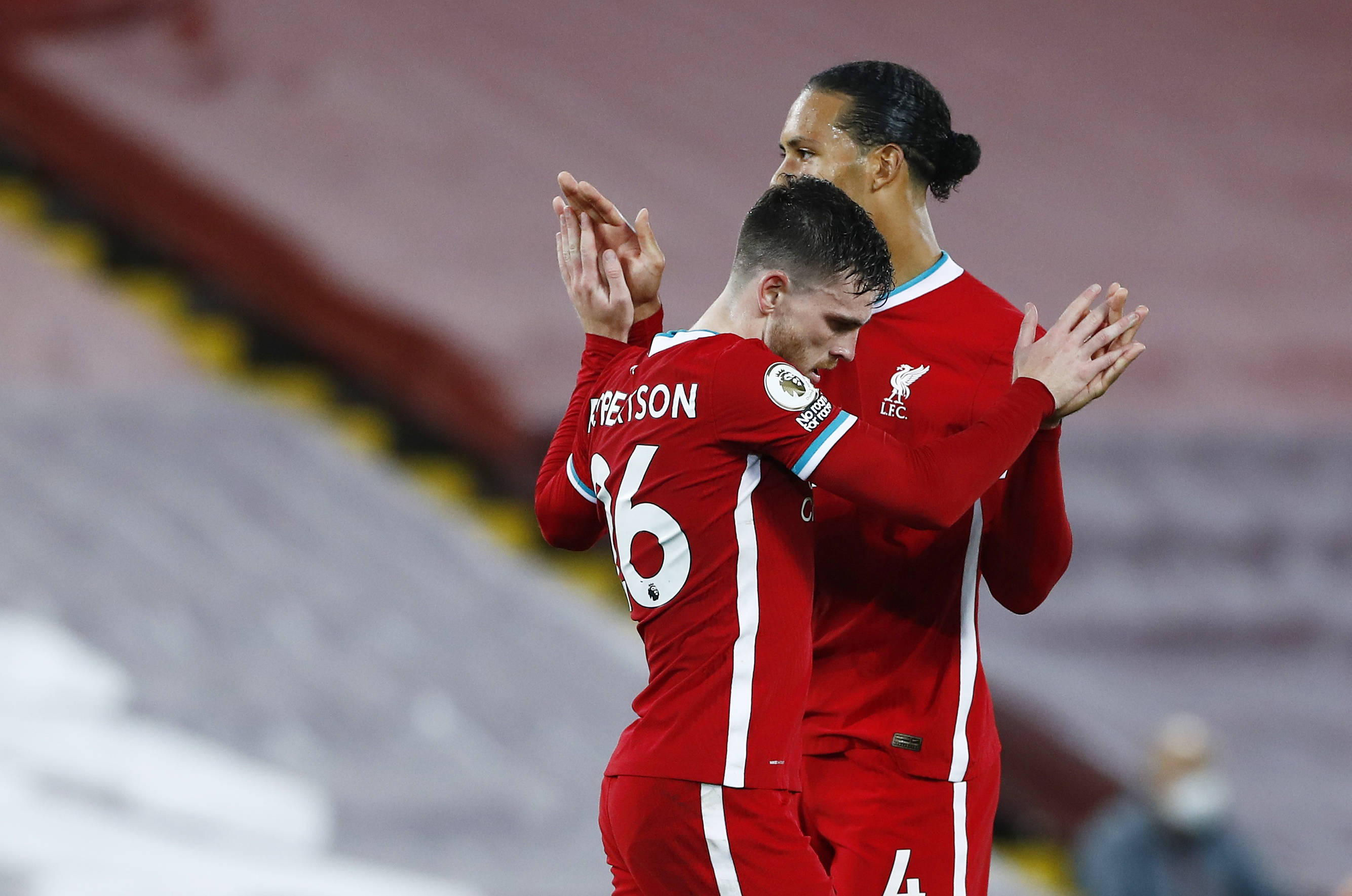 2021美洲杯委內瑞拉球員名單.