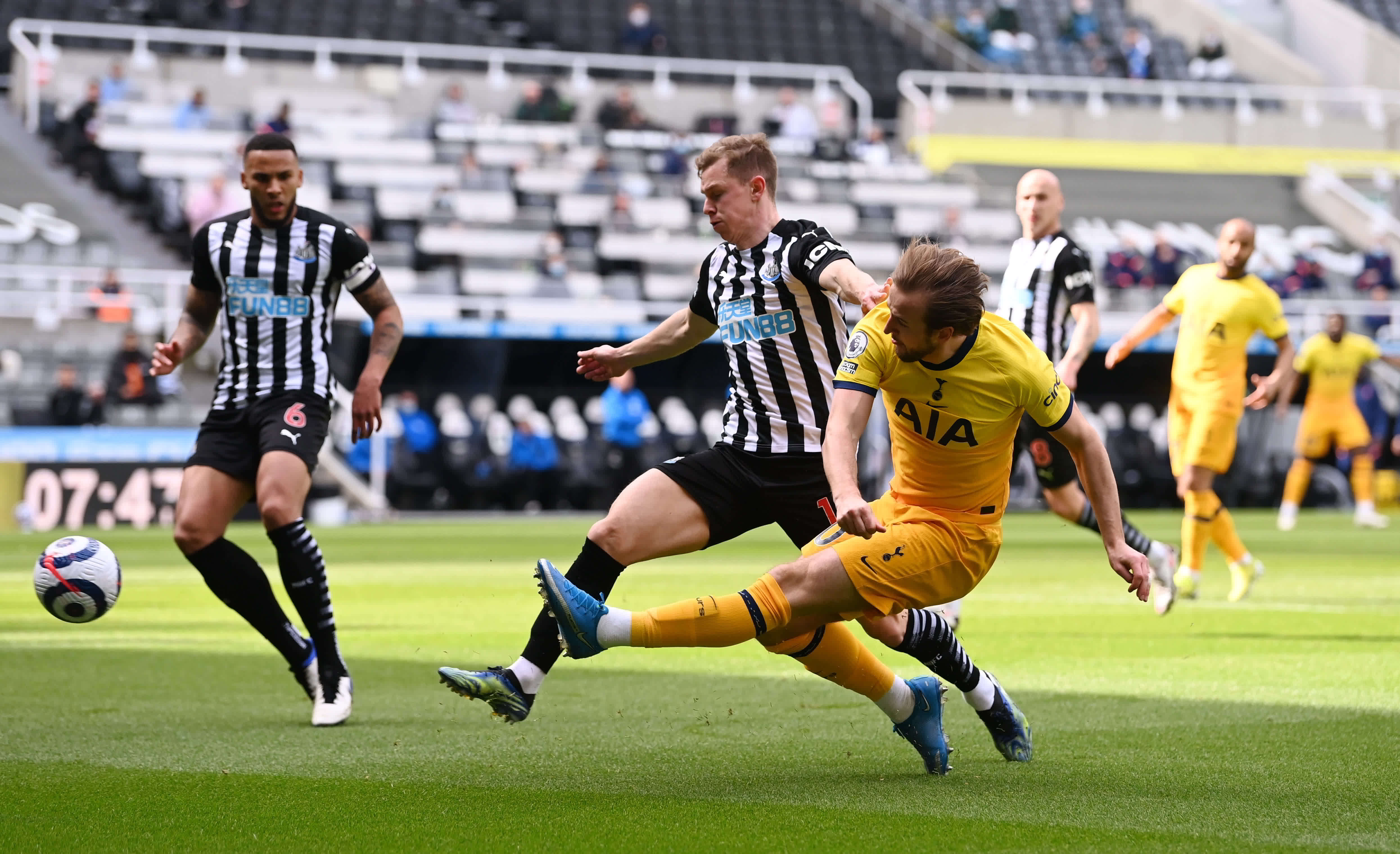 門追逐的焦 門追逐的焦