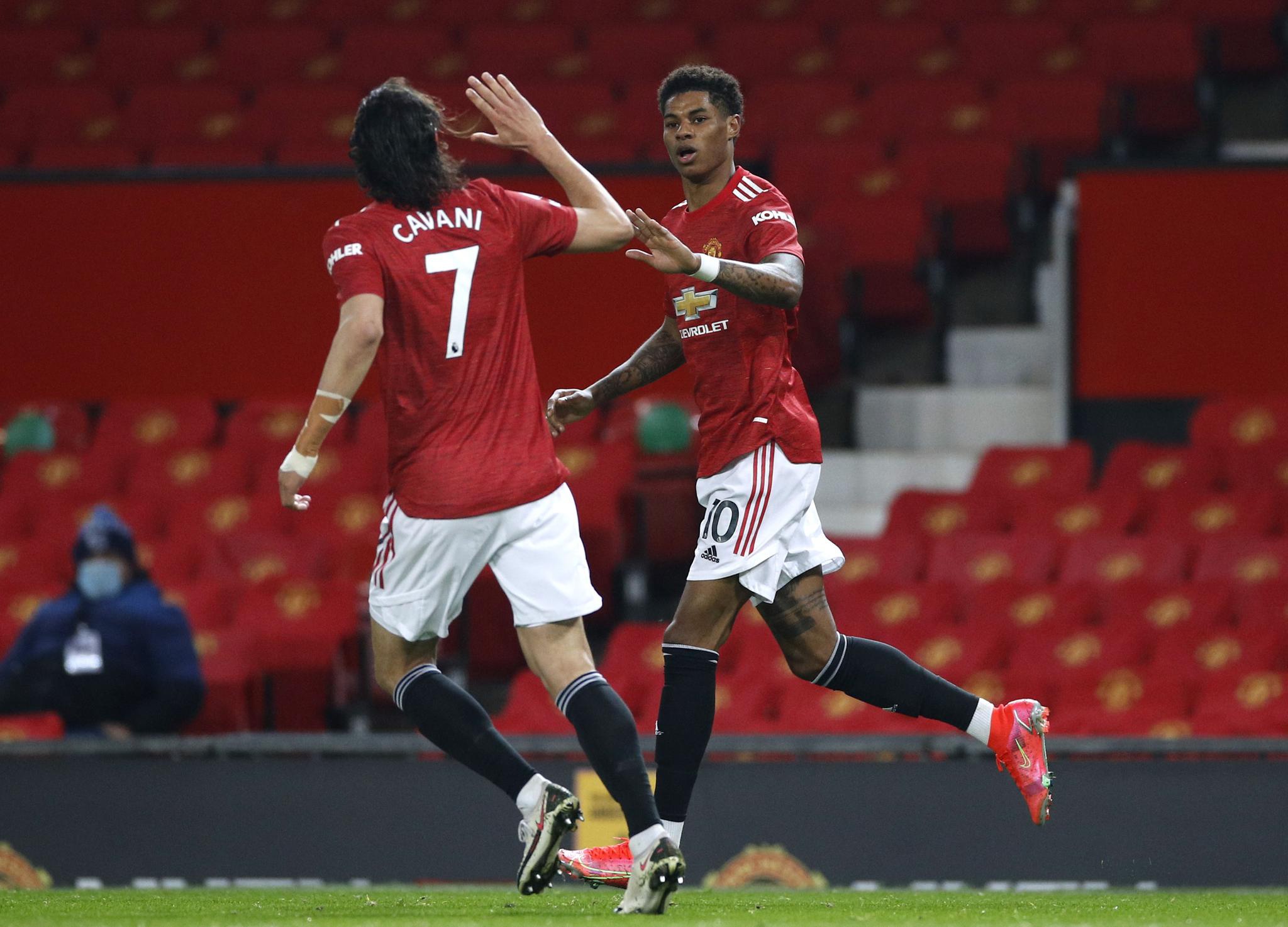 技術的準確 技術的準確