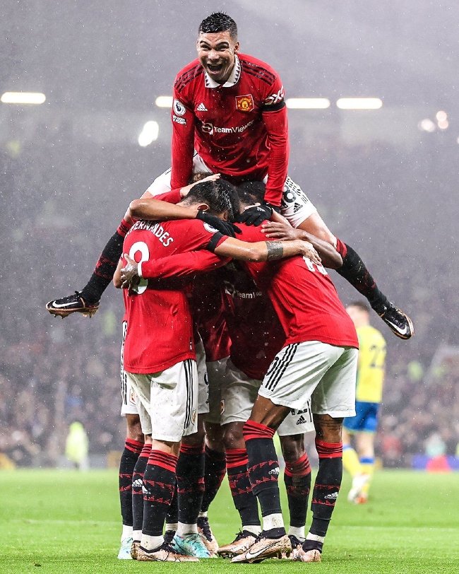 这种不同于 这种不同于