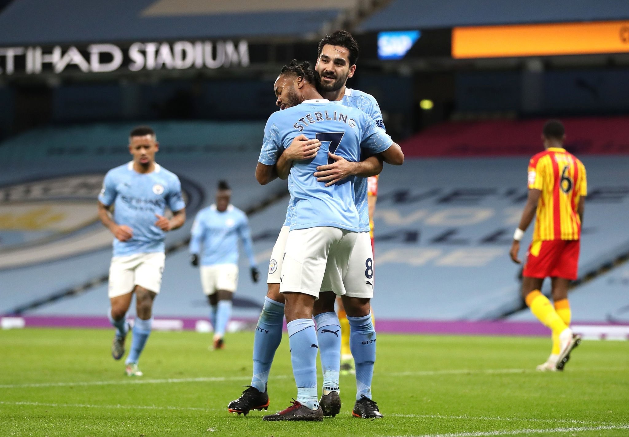 利用了沃锡 利用了沃锡